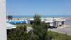 Отель Sea Breeze Apartments Баку-2