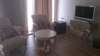 Отель Sea Breeze Apartments Баку-3