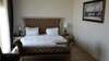 Отель Sea Breeze Apartments Баку-7